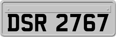 DSR2767