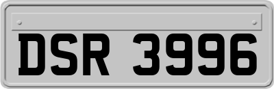 DSR3996