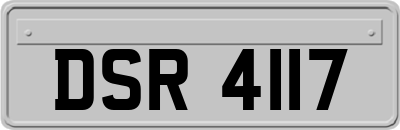 DSR4117