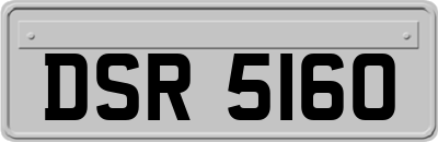 DSR5160