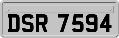 DSR7594