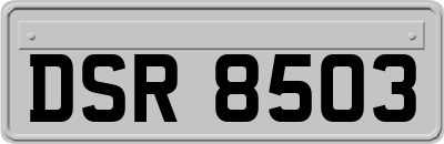 DSR8503