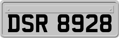 DSR8928