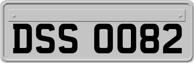 DSS0082