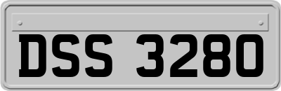DSS3280
