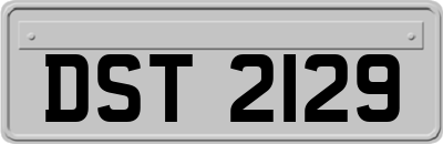 DST2129