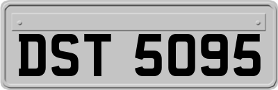 DST5095