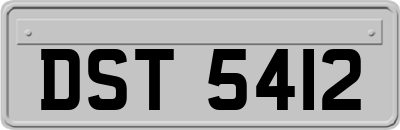 DST5412