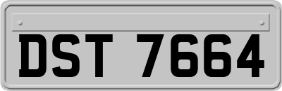 DST7664