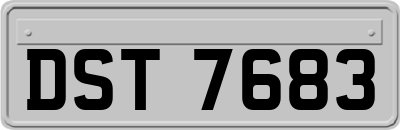 DST7683