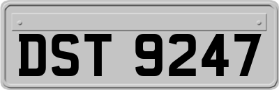 DST9247