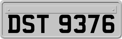 DST9376