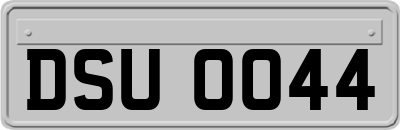 DSU0044