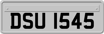 DSU1545