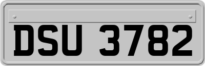 DSU3782