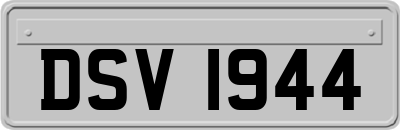DSV1944