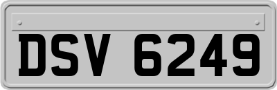 DSV6249