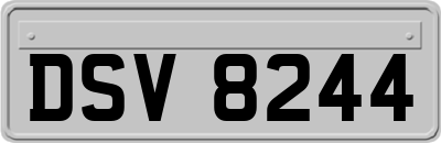 DSV8244