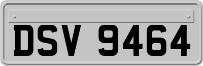 DSV9464