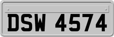 DSW4574