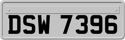 DSW7396