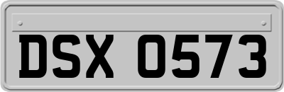 DSX0573