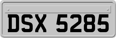 DSX5285