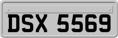 DSX5569