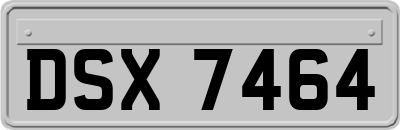 DSX7464
