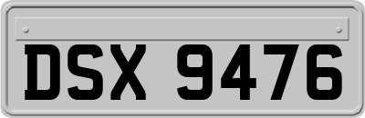 DSX9476