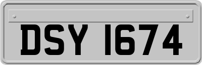 DSY1674