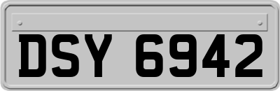 DSY6942