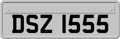 DSZ1555