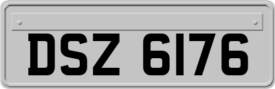 DSZ6176
