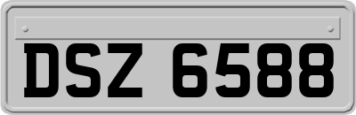 DSZ6588
