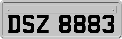 DSZ8883