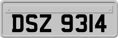 DSZ9314