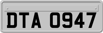 DTA0947