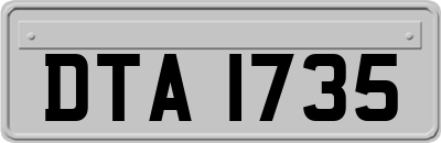 DTA1735