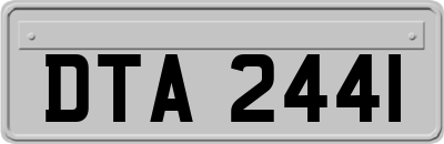 DTA2441