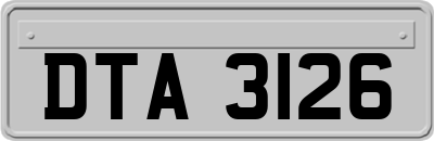 DTA3126