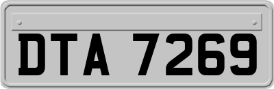 DTA7269