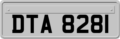 DTA8281