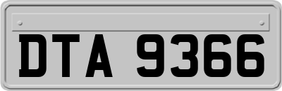DTA9366