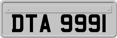 DTA9991