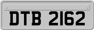 DTB2162