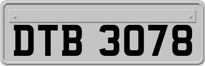 DTB3078