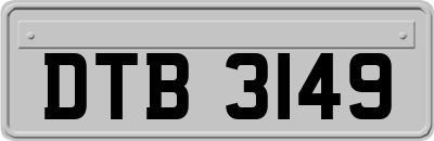 DTB3149