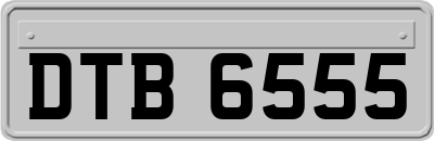 DTB6555