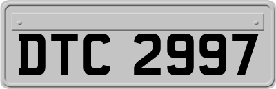 DTC2997